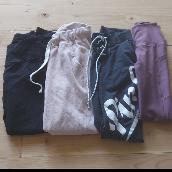 Mega XS Bundle - Picture 6 of 16